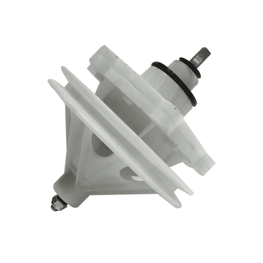 [01TR0012] Transmision haceb e/cuadrado