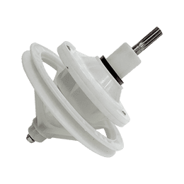 [01TR0014] Transmision haier 11d p/ancha