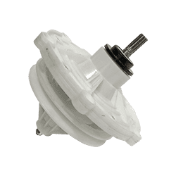 [01TR0011] Transmision mabe 11d asiatica 12kg