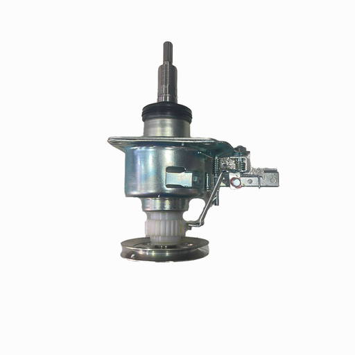 [01TRMA25] Transmision metalica LG 7 a 9 kg pequena Masi