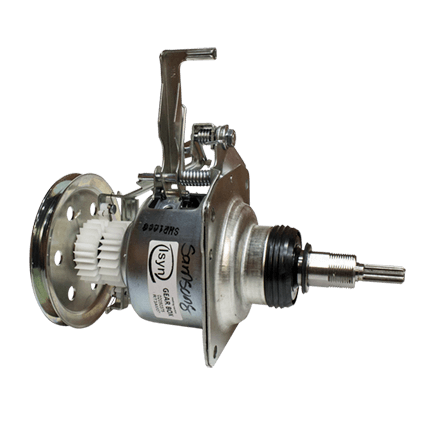 [01TR0018] Transmision metalica Samsung 11d