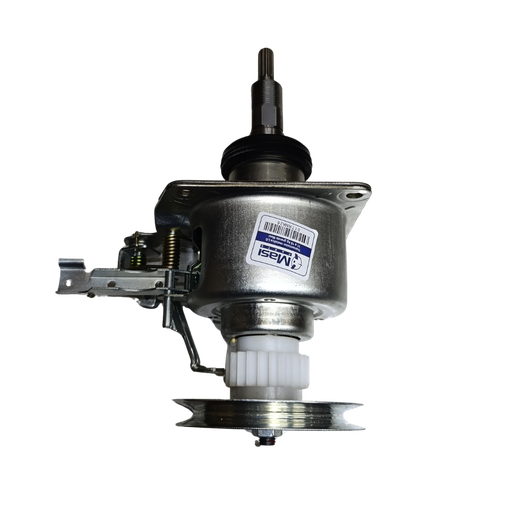 [01TRMA26] Transmisión metálica LG 11 a 16 kg grande Masi