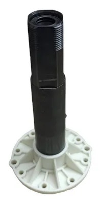 [01TR0003] Trasnmision amazonas 7 y 9kg b/plastica