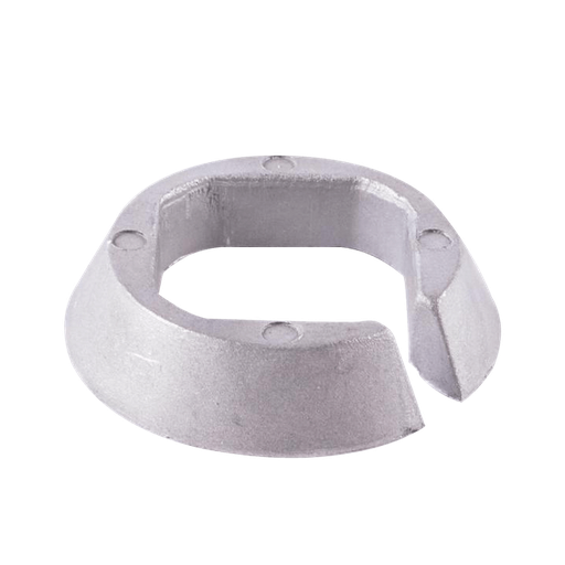 [01TU0004] Tuerca aro partido lavadora hibrida