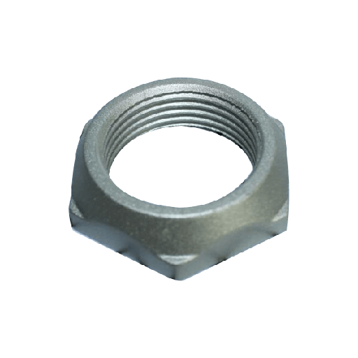 [01TU0006] Tuerca fondo canasta hibrida original