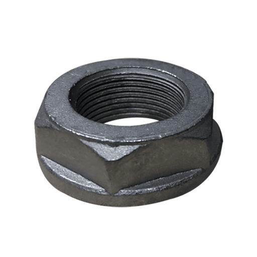 [01TU0008] Tuerca transmision tina Samsung alta nac