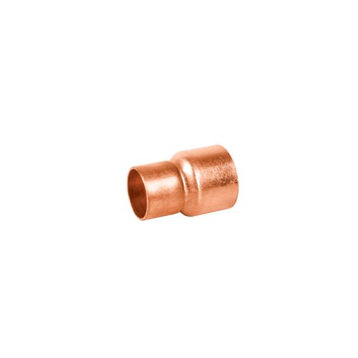 [11140014] Union soldable reductora 1-3/8 - 7/8 pulg RGC