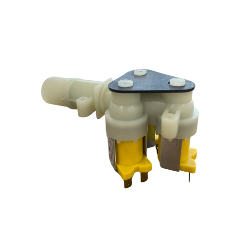 [01VAMA11] Valvula entrada GE Mabe Electrolux Masi