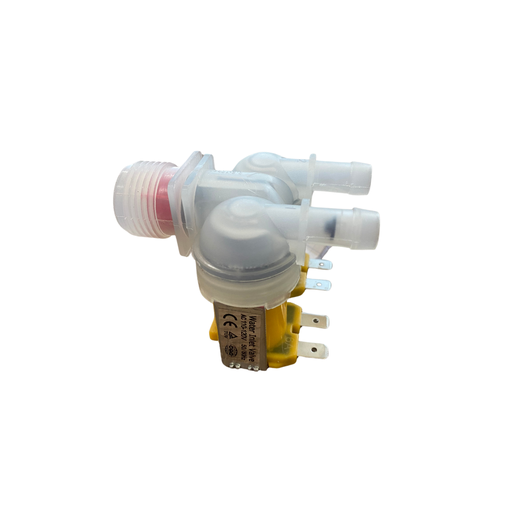 [01VAMA10] Valvula entrada Whirlpool Masi