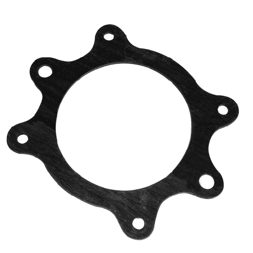 [01ZA0001] Zapata transmision Mabe importada