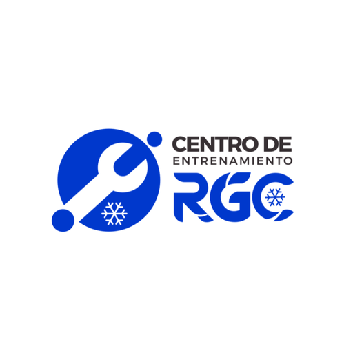 Centro de entrenamiento RGC