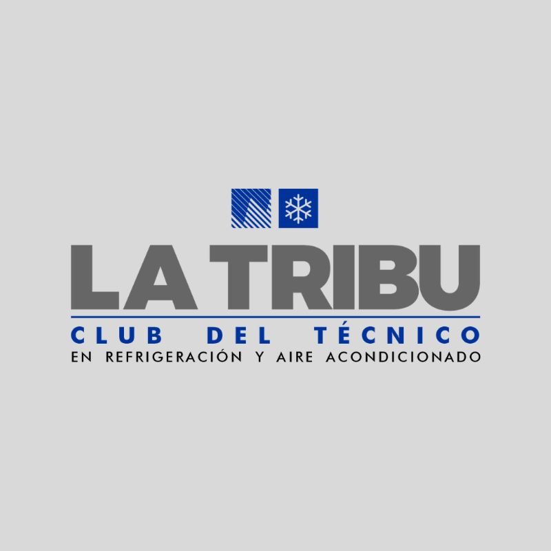 La Tribu: El Club del Técnico